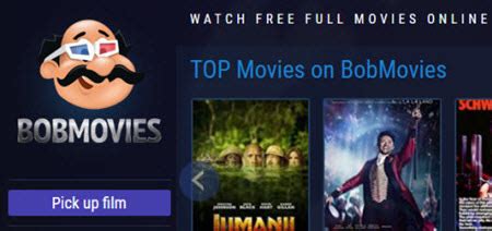 It contains movies and tv shows of different qualities ranging from cam to ts and hd and you can create an. Top 10 Free Movie Streaming Sites: Updated 2020