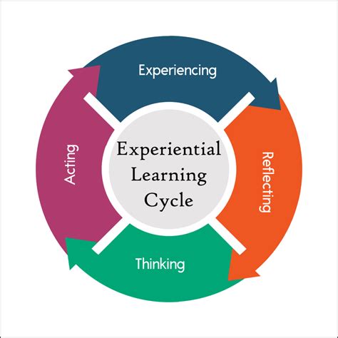 What Is Experiential Learning And Why Is It Important