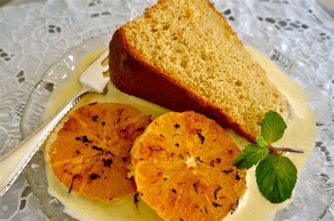 Minutes or until cake springs back when touched with. orange sponge cake | Passover recipes, Kosher recipes, Orange sponge cake