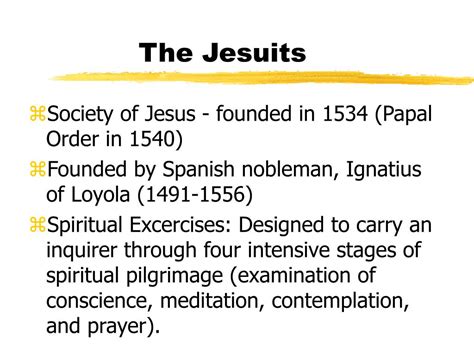Ppt Council Of Trent 1545 1563 Powerpoint Presentation Free