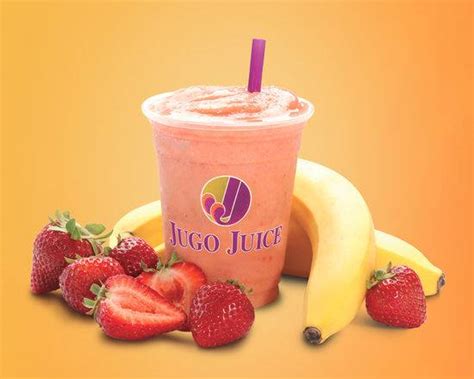 order jugo juice 205 5th ave sw delivery online calgary menu and prices uber eats