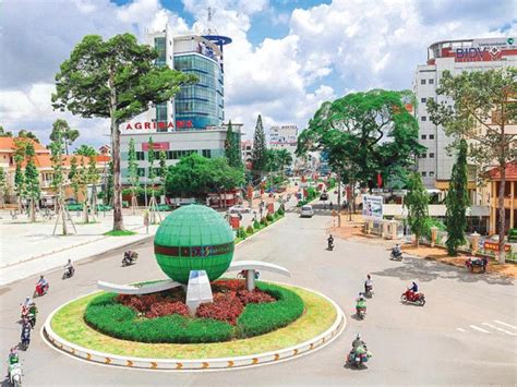 Top 12 Tourist Destinations In Soc Trang Archives Du Lịch Saco