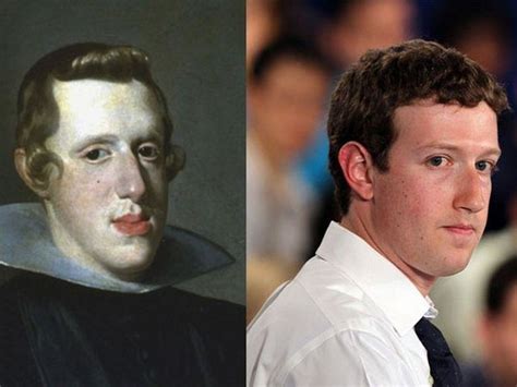 Celebrity Doppelgangers From The Past That Will Surprise You