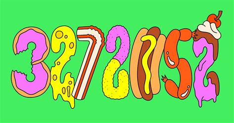 Netflix Secret Codes in 2024: How to Find and Use Hidden Categories