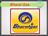 Online Gas Card Pictures