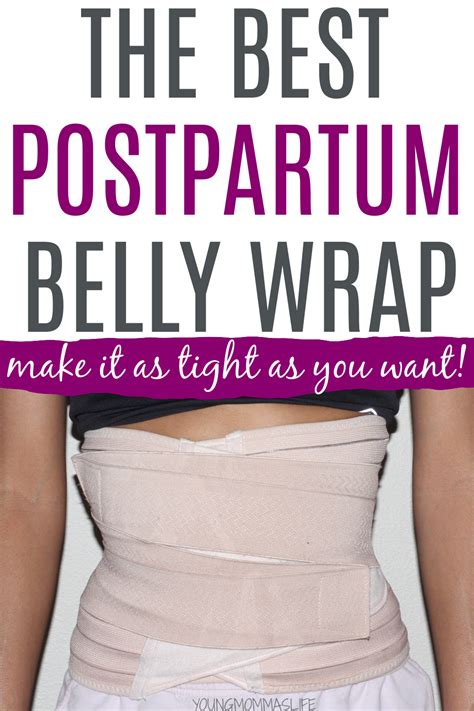 Pin On Postpartum