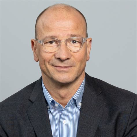 Dr Lorenz Neugebauer Geschäftsleitung Sales And Marketing