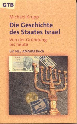 Download free ebook:pdf deutsche geschichte im 19. Deutsche Geschichte Pdf - Deutsche Geschichte von 1945 bis heute PDF, ab 13 J., 80 S ... : Es ...