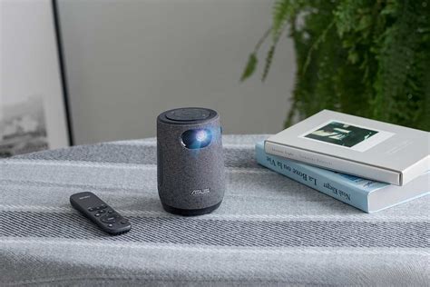 Easy navigation, advanced search, browse movies by category, genre, year, etc viewster is another awesome free movie app available for iphone, android, roku, chromecast and many other devices. ASUS Launches The ZenBeam Latte Projector At CES 2021