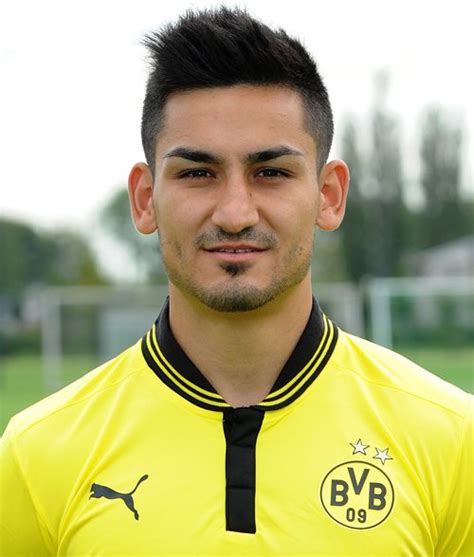 İlkay gündoğan ile ilgili tüm video, fotoğraf ve haberler hürriyet'te. Tv Shows - Pick & Gol: ¿Conoces a…İlkay Gündoğan?
