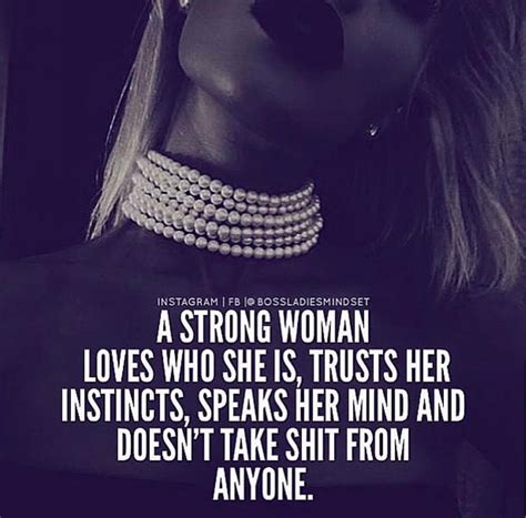 Pin By Jen On Quotes Babe Quotes Strong Women Quotes Woman Quotes