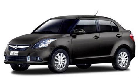 The new launched bs6 models have only petrol variants available. Maruti Dzire Tour S CNG Compact Sedan Price Revealed ...