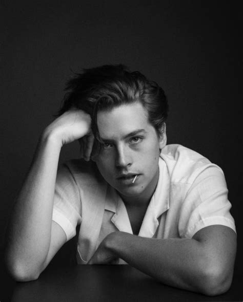 Pin By Ferfueluss Dity On Colesprouse Cole Sprouse Shirtless Cole