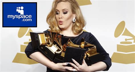 15 surprising things you didn t know about adele therichest