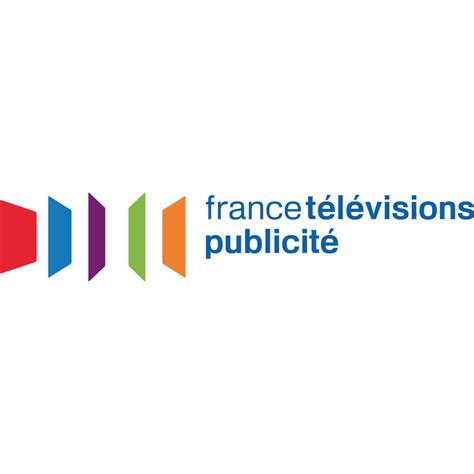 France Televisions Publicité Logo Vector Logo Of France Televisions
