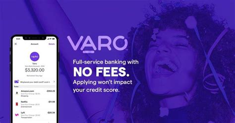 Varo tv spot, 'it's your money'. Varo Sign Up Bonus - $100 Referral Bonus | Banking, Finance, Debit card