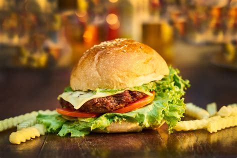 Recette pains burger maison ! La Recette du Pain à Burger 100 % fait maison et Astuces - Restock