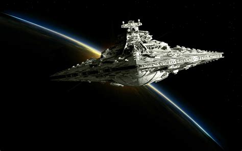 Compare with other tabletop games. star, Destroyer, Star, Wars, Spaceship, Sci fi, Space ...