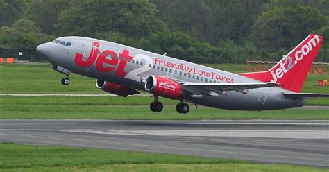 Compare daily rates and save on your reservation. Jet2 flight from Rhodes forced to divert to Newcastle due ...