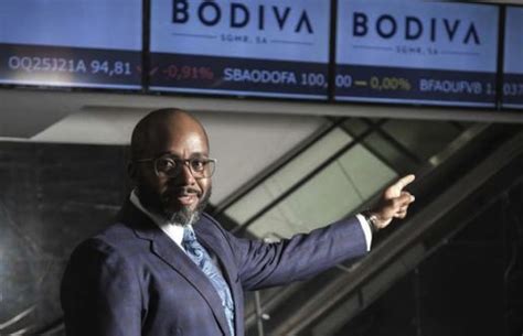 Bodiva Negociou 874 Mil Milhões De Kwanzas Em 2019 Ver Angola Diariamente O Melhor De Angola