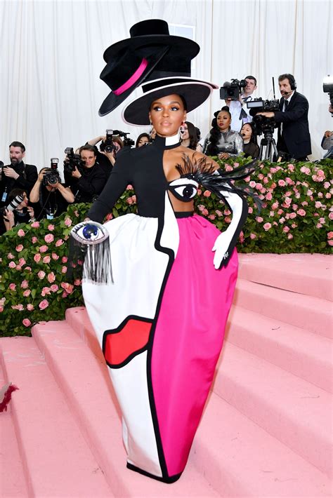 The Met Gala Is Happening This Year With Alternate Date, 'American ...