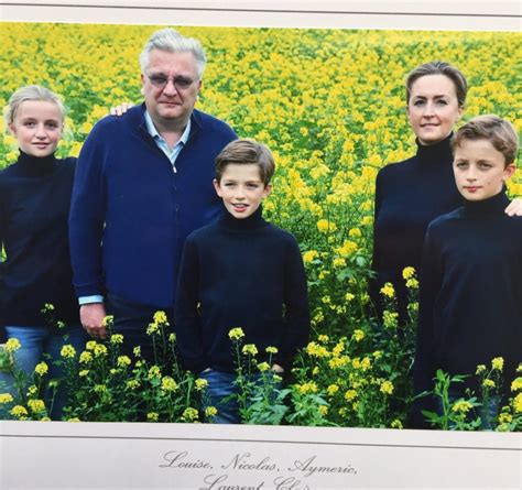 Blog Sur La Famille Royale Belge Princes Nicolas Et Aymeric De Belgique