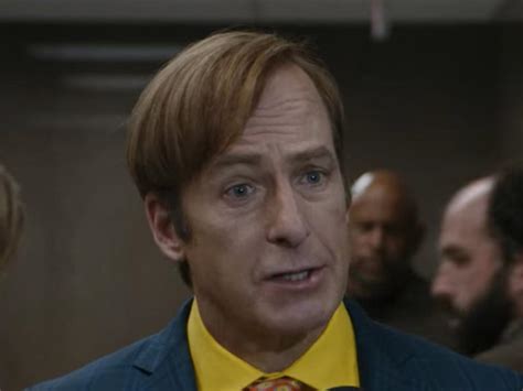 Better Call Saul How Long Before Breaking Bad Is The Prequel Set