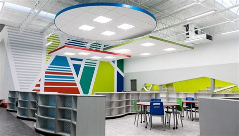 Designing Media Centers For A High Tech Generation Turnerbatson