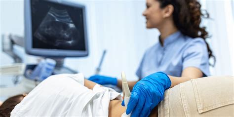 Virtual Diagnostic Medical Sonography Info Session Ct State Community