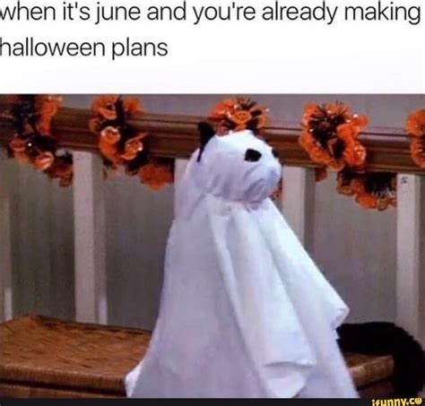 35 Funny Halloween Memes Best Halloween Joke Images