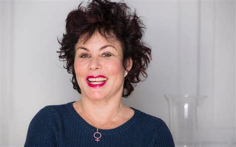 how mindfulness helped ruby wax through depression