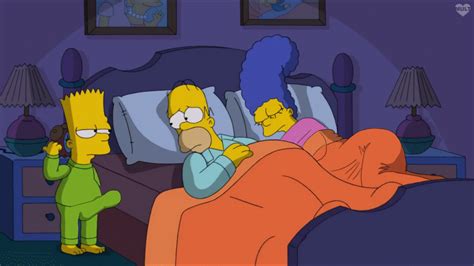 Simpsons Large Marge Most Watched Porno Pictures
