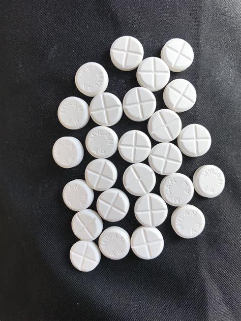 336 Best Alprazolam Images On Pholder Benzodiazepines Drug Stashes