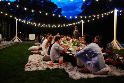 5 Awesome Summer Party Ideas Jump Houses Dallas