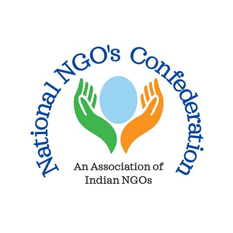National Ngo Confederation