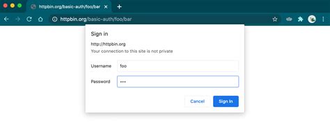 How To Authorize Basic Auth Requests In Spring Boot Swagger Ui Vrogue