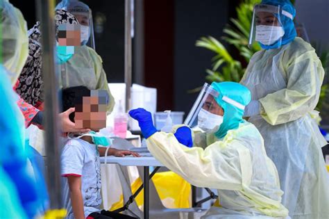 Hospital naluri merupakan hospital bersalin muslimah yang bertaraf pakar dengan pelbagai pakej bersalin pada harga yang berpatutan. Budak 4 tahun kes terbaharu COVID-19 di Sabah - Sabahup2date