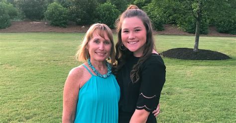 Mother Daughter Duo Save The Day With Cpr Bon Secours Blog