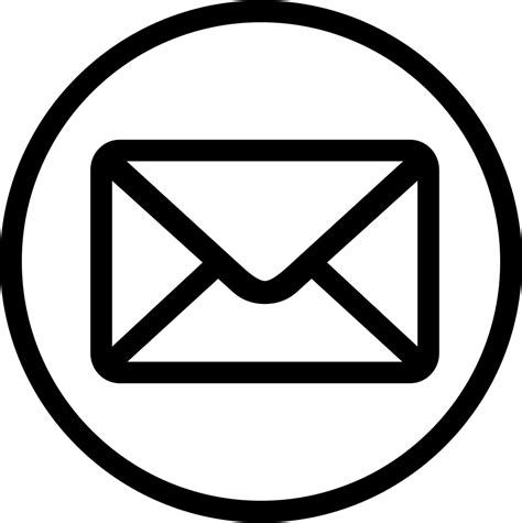 Download Computer Gmail Email Icons Png Image High Quality Hq Png Image Freepngimg