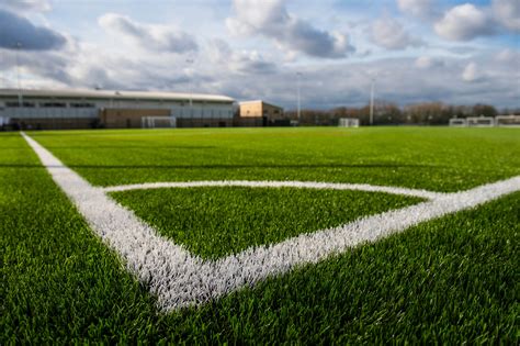 Artificial Grass Manufacturers Sis Pitches