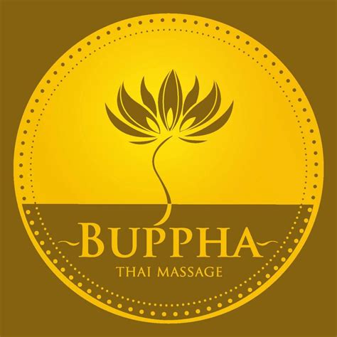 Buppha Thai Massage Au