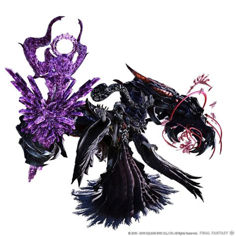 Introduction duty roulette is a feature for the duty finder first introduced in the patch 2.1. The Minstrel's Ballad: Hades's Elegy - Final Fantasy XIV A Realm Reborn Wiki - FFXIV / FF14 ARR ...