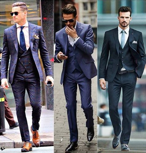 Well Dressed Men Mens Fashion Suits Mens Fashion Business Casual