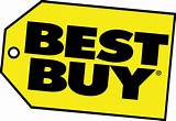 Bestbuy Com Customer Service