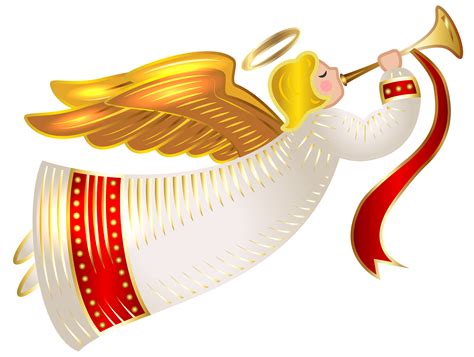 Angel Clip Art Christmas Angel Png Photos Png Downloa