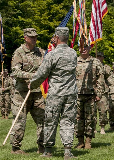 Dvids Images 86th Ibct Mtn Change Of Command Ceremony Image 5 Of 11