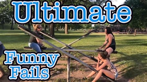 the ultimate fails compilation ultimate funny fails 2019 best fails compilation funny vine