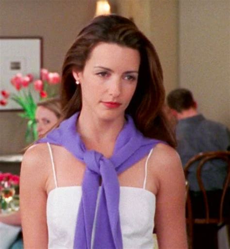 charlotte satc lolo kristin davis vogue city outfits outfit 90s fashion tv sex and the