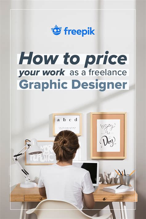 Graphic Design Lessons Graphic Design Tools Freelance Graphic Design