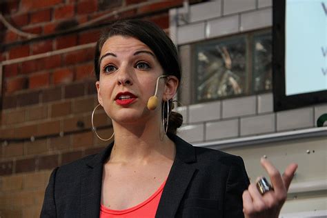 On Anita Sarkeesian And Sexism Fatigue Role Reboot Anita Sarkeesian Feminist Feminism